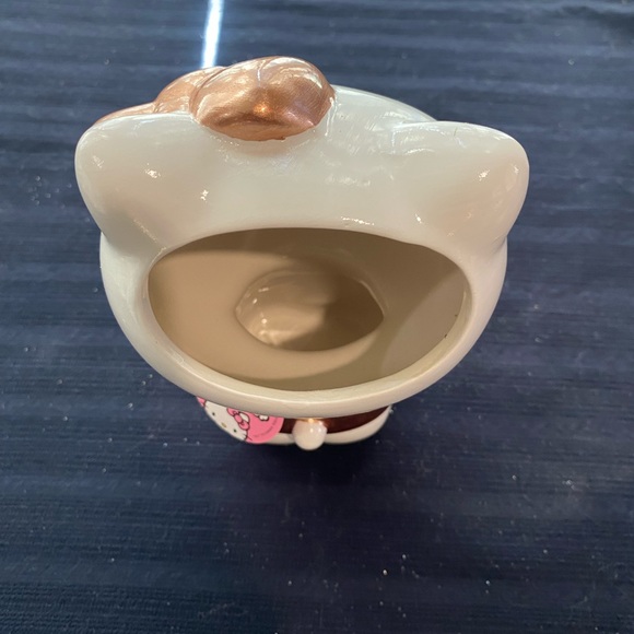 Hello Kitty - Picture 4 of 8